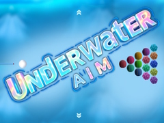Тоглоом Underwater Aim