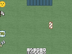 Тоглоом Domino Spider Duel