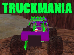 Тоглоом Truckmania