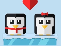 Тоглоом Save the Penguin