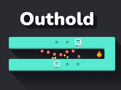 Тоглоом outhold