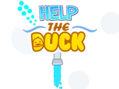 Тоглоом Help The Duck