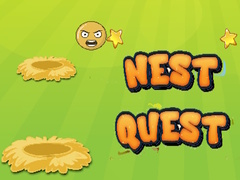 Тоглоом Nest Quest