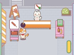 Тоглоом Cattale