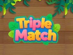 Тоглоом Triple Matched