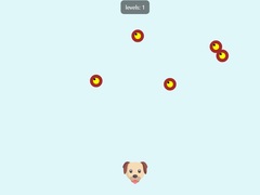 Тоглоом Dogat