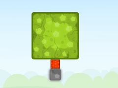 Тоглоом Smash Stack