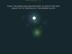 Тоглоом Turn On the Green Lights