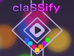 Тоглоом Classify