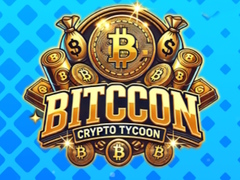 Тоглоом Bitcoin Crypto Tycoon