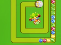 Тоглоом Zumpa Marble