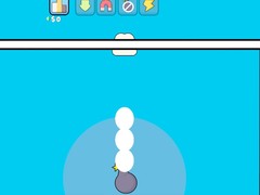 Тоглоом Italian Brainrot Game