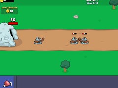 Тоглоом Age of Tanks 