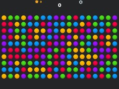 Тоглоом Bubble Pop Balloons