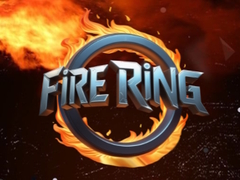 Тоглоом Fire Ring