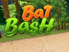 Тоглоом Bat Bash