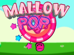 Тоглоом Mallow Pop