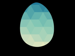 Тоглоом Crack the Egg