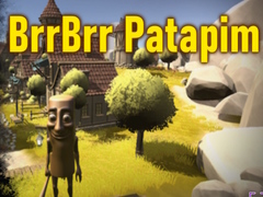 Тоглоом BrrBrr Patapim