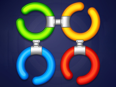 Тоглоом Rotate Rings 