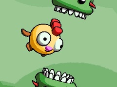 Тоглоом Fly Fly Fly