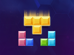Тоглоом Happy Blocks