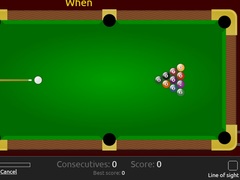 Тоглоом Trz Pool