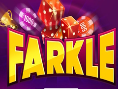 Тоглоом Farkle