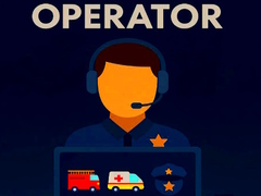 Тоглоом Emergency Operator