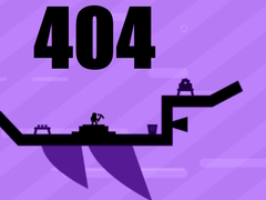 Тоглоом 404