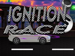 Тоглоом Ignition Race