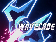 Тоглоом Wavecade