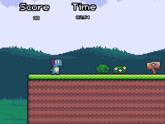 Тоглоом Save The Dino's World