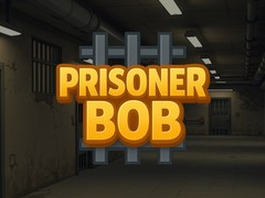 Тоглоом Prisoner Bob