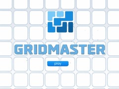 Тоглоом Gridmaster