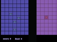 Тоглоом Battle