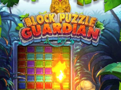 Тоглоом Block Puzzle Guardian