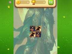 Тоглоом Centaur Memory Match Game