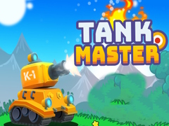 Тоглоом Tank Master
