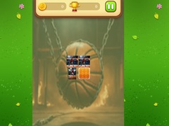 Тоглоом Basketball Memory Match