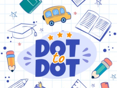 Тоглоом Dot To Dot