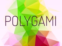 Тоглоом Polygami