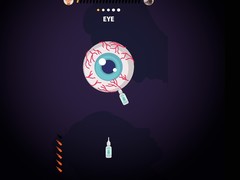 Тоглоом Master Hit Boss Hunter