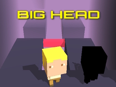 Тоглоом BigHead