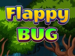 Тоглоом Flappy Bug