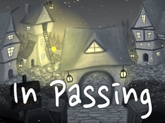 Тоглоом In Passing