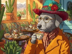 Тоглоом Find Hidden Objects