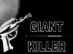 Тоглоом Giant Killer