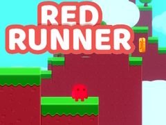 Тоглоом Red Runner