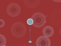 Тоглоом Galaxy